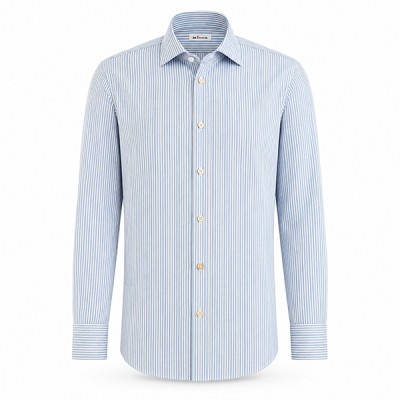 Kiton 402402